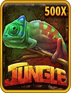 pg ดาวน์โหลด: วิธีเล่นเกมที่น่าตื่นเต้น!