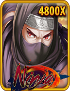 pg ท รู มัน นี่ วอ ล เล็ ท: สูตรทำเงินจากสล็อต